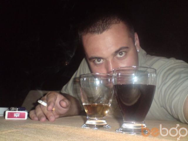  ,   Ivan, 39 ,   