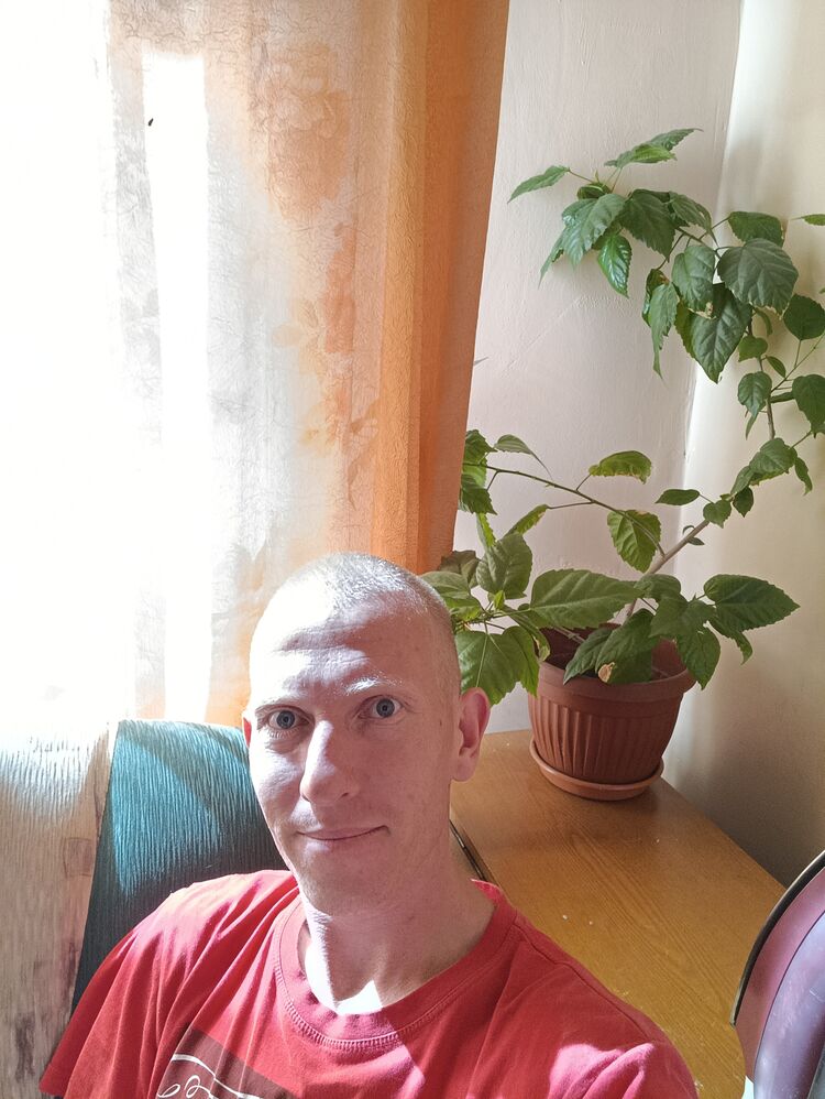  45224103  , 34 ,    -