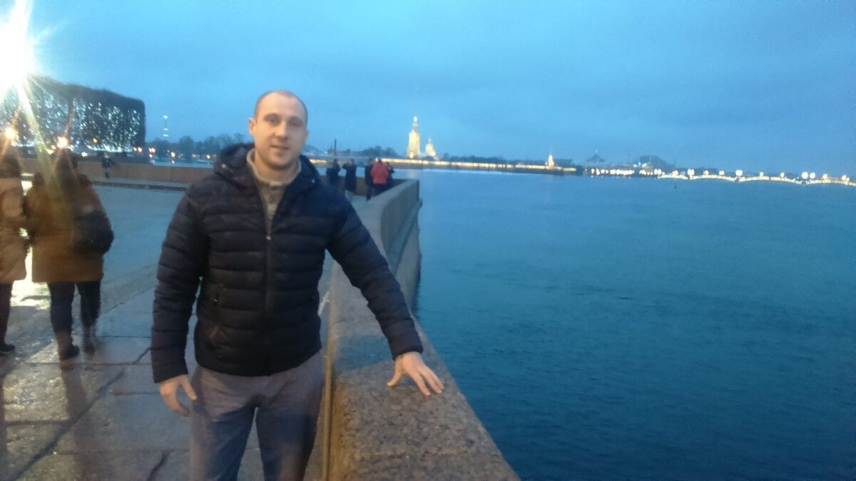 ���������� ������, ���� ������� �����, 38 ���, ������������ ��� ������, ����� � ���������, c�������� ���������, ���������