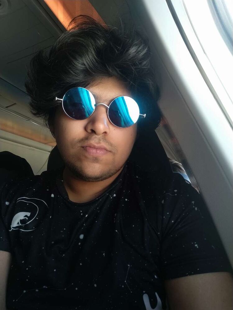 ���������� ������, ���� ������� ��������, 27 ���, ������������ ��� ������, ����� � ���������