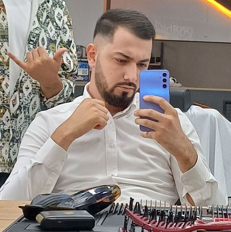 ���������� �������, ���� ����� ����, 24 ����, ������������ ��� ������, ����� � ���������, c�������� ���������, ���������