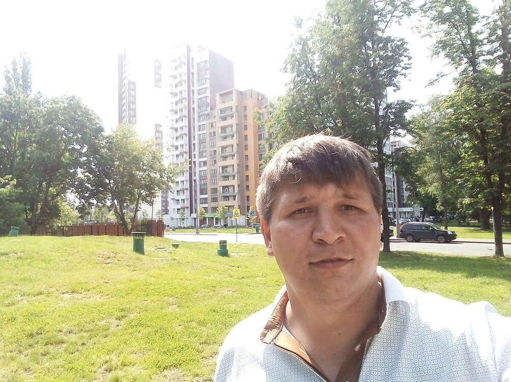 ���������� �����, ���� ������� ������, 36 ���, ������������ ��� ������, ����� � ���������, c�������� ���������