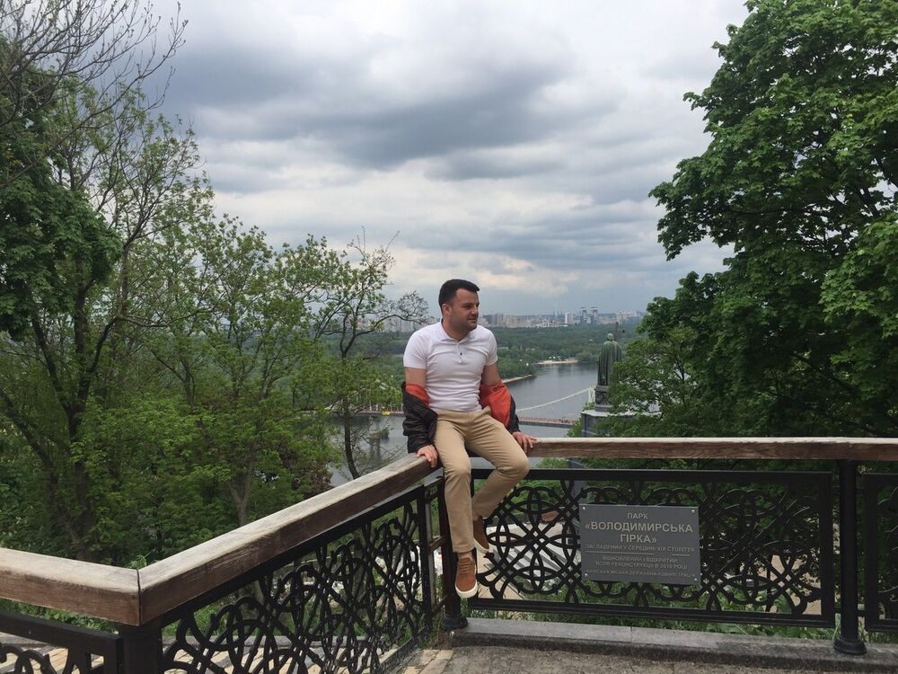 ���������� ����, ���� ������� �����, 34 ����, ������������ ��� ������, ����� � ���������, c�������� ���������