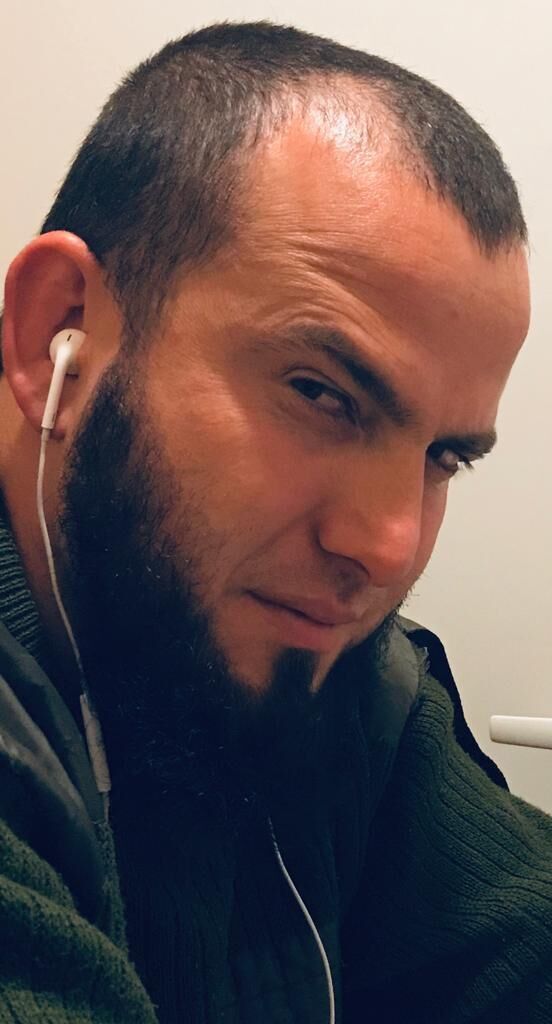 ���������� �������, ���� ������� ��������, 33 ����, ������������ ��� ������, ����� � ���������