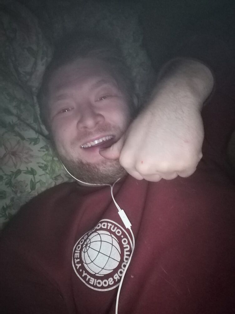 ���� 18985393 ������� ����, 34 ����, ���� ���������� � ��������