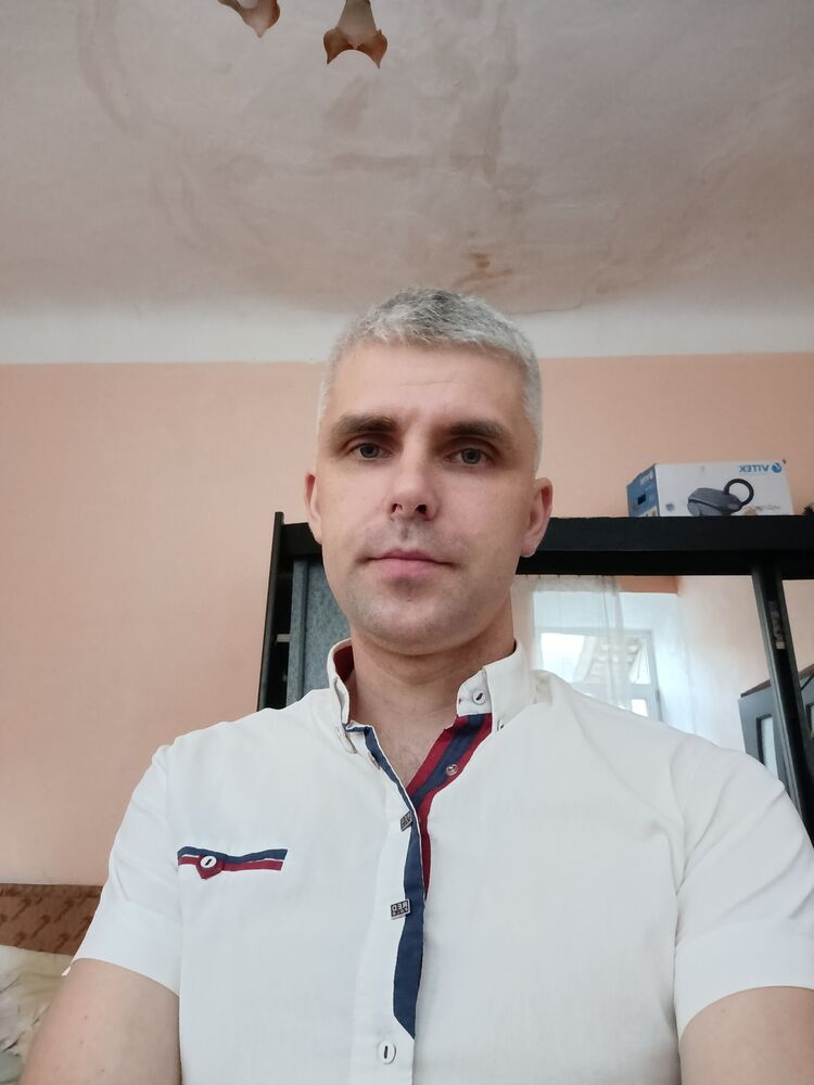 ���� 54764433 ������� Mihail, 35 ���, ���� ���������� � ��������