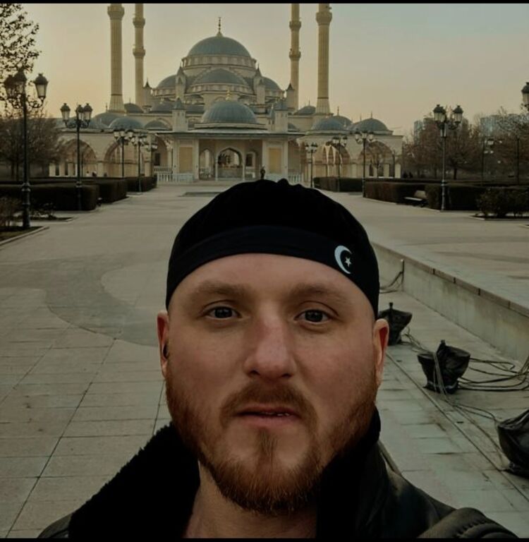  ,   Roman, 35 ,   ,   , c 
