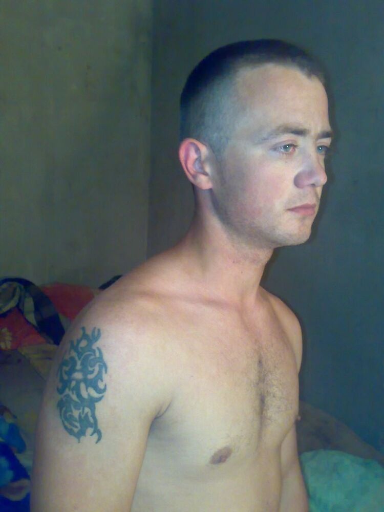  6880643  Dimytey, 31 ,    