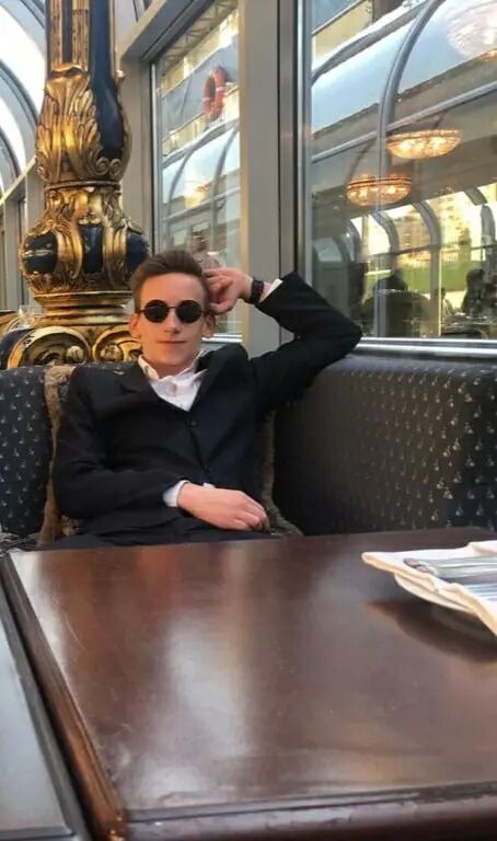 ���� 29810493 ����� ����, 22 ����, ���� ���������� � ��������