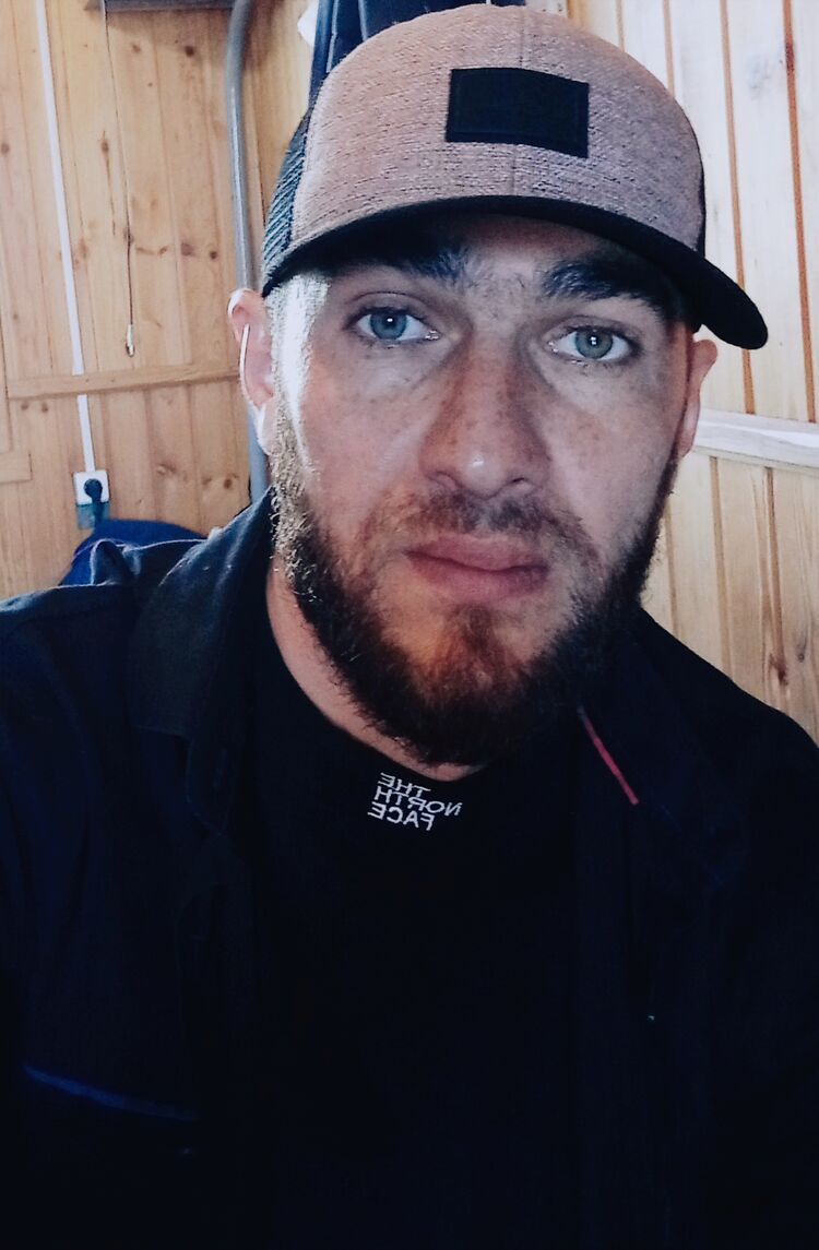 ���� 37555253 ������� �����, 36 ���, ���� ���������� � ��������