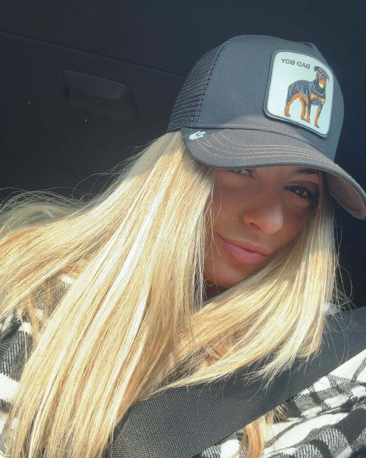 ���� 55587043 ������� ����, 28 ���, ���� ���������� � ��������