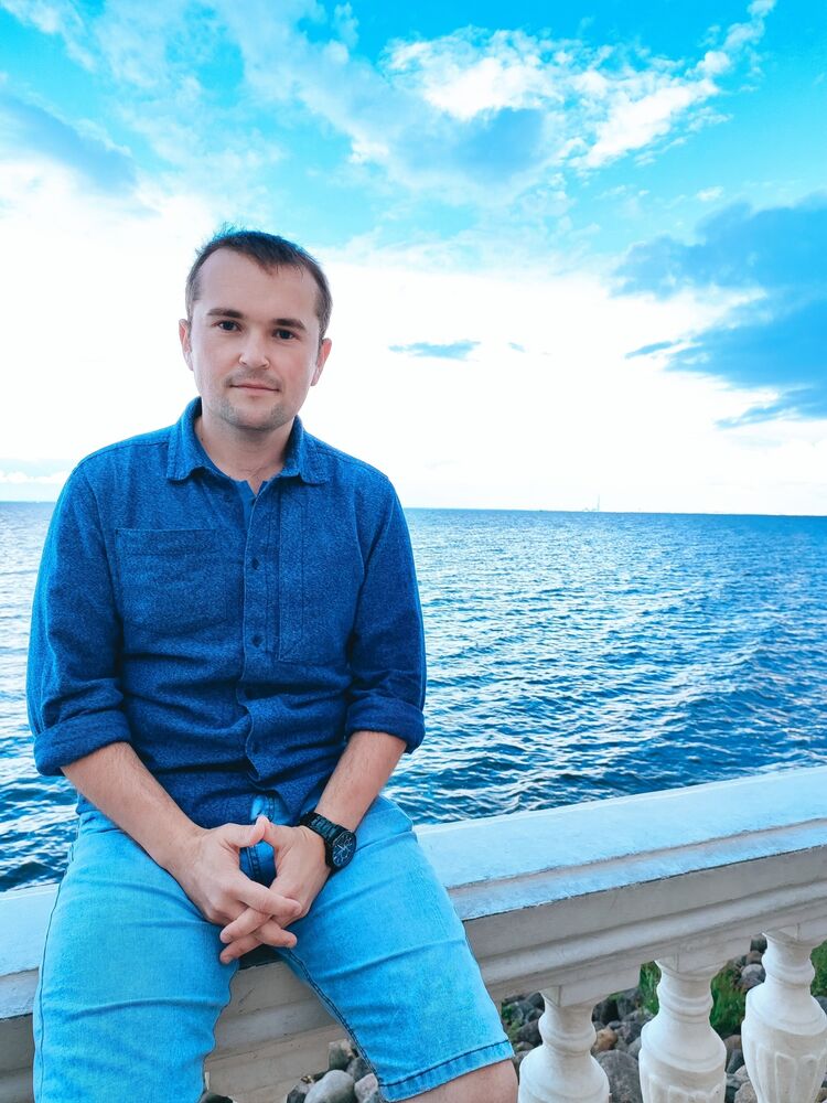 ���������� ������, ���� ������� �������, 30 ���, ������������ ��� ������, ����� � ���������, c�������� ���������