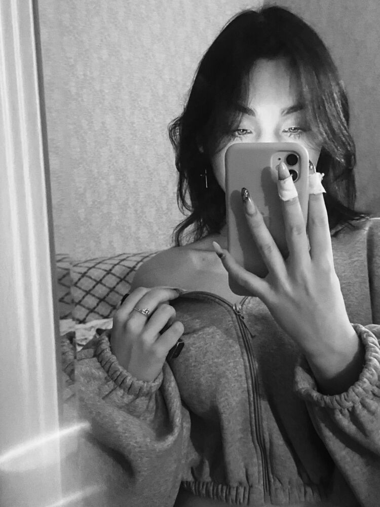 ���� 40875723 ������� �����, 23 ����, ���� ���������� � ������