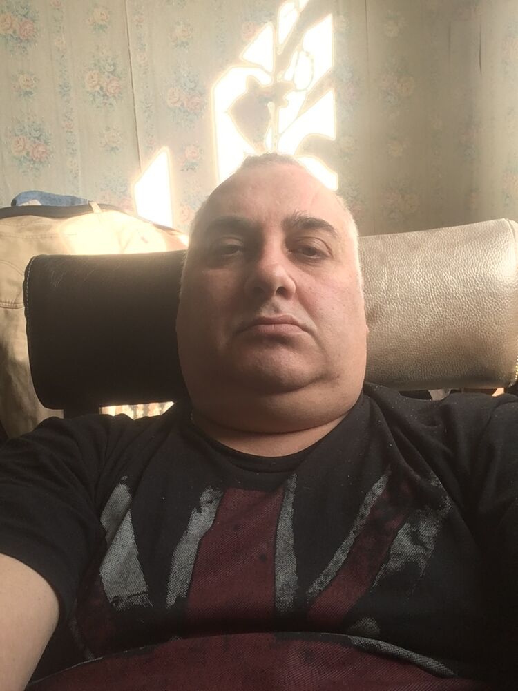  47093933  Vadim, 53 ,    -