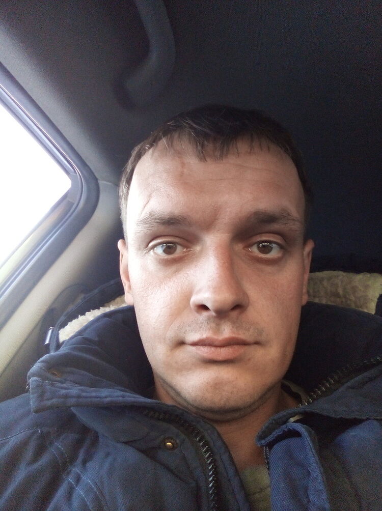 ���� 19116063 ������� ������, 39 ���, ���� ���������� � ������������