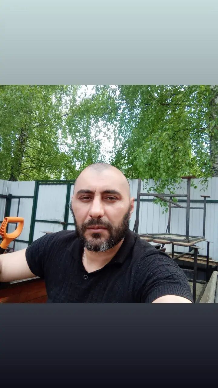  28927683    , 47 ,    