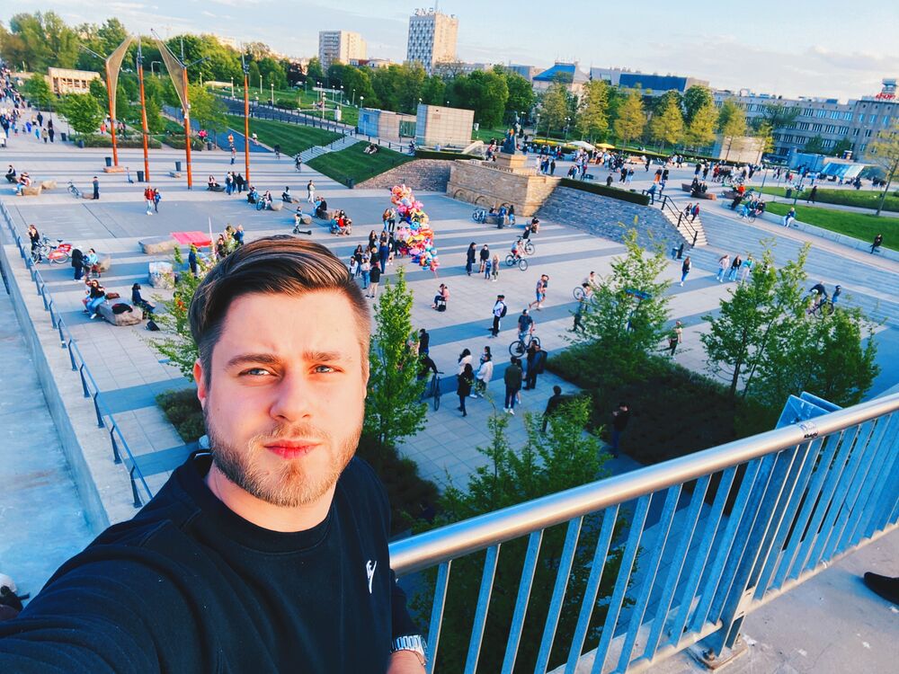 ���� 29707343 ������� ������, 27 ���, ���� ���������� � ������