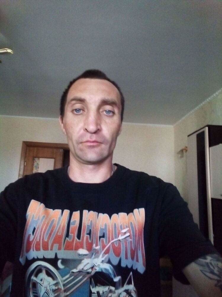  47084673  , 39 ,    