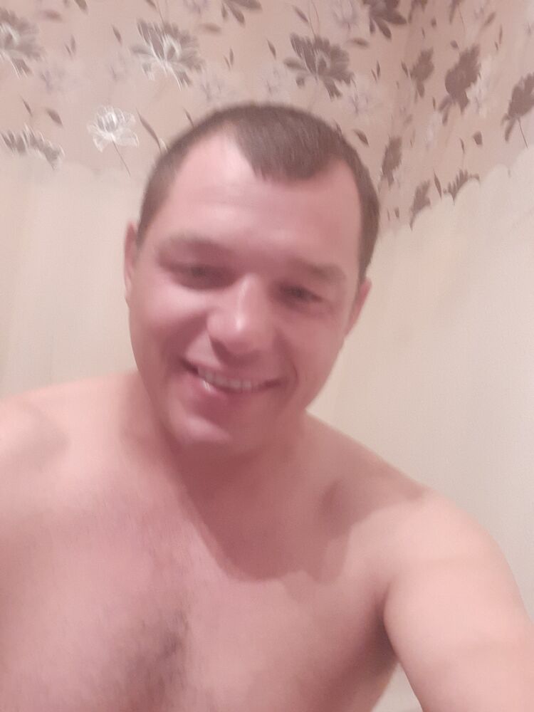 ���� 23555493 ������� ����, 43 ����, ���� ���������� � ������