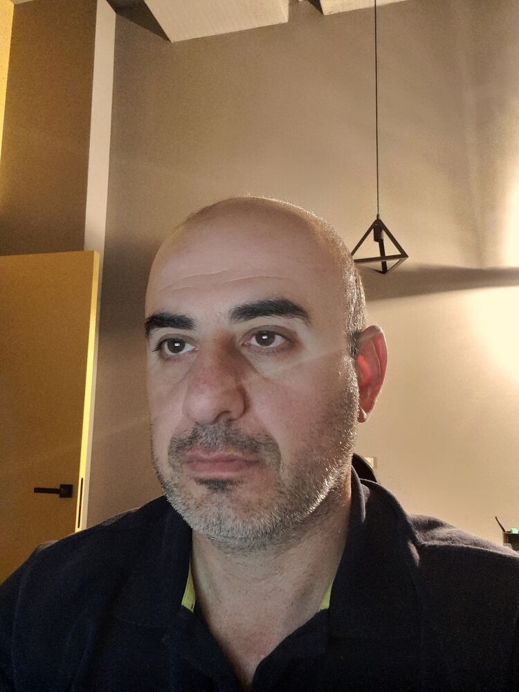 ���������� ������, ���� ������� ���������, 49 ���, ������������ ��� ������, ����� � ���������