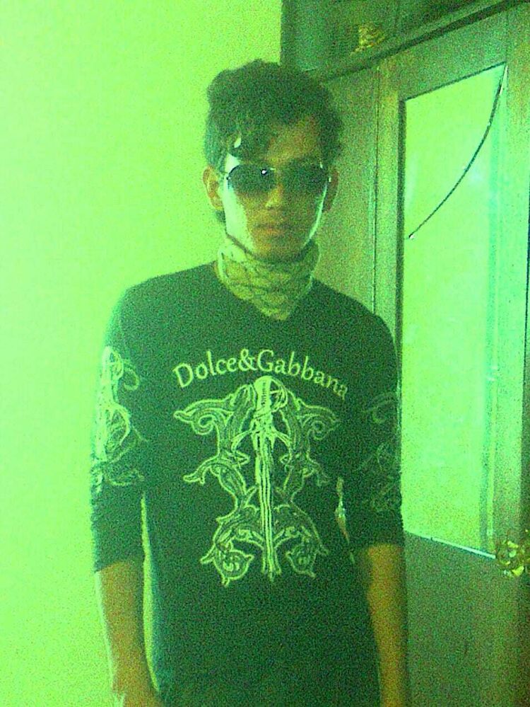 ���� 42431863 ������� Ali, 26 ���, ���� ���������� � ������