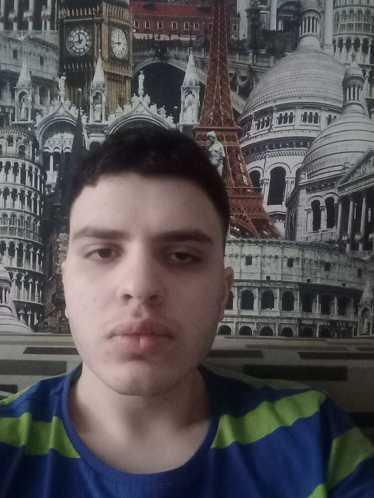  40675063  , 22 ,    