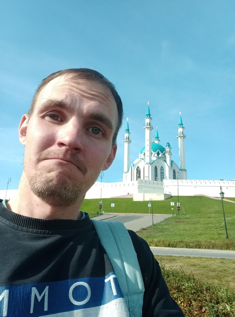 ���������� ��������, ���� ������� ����, 39 ���, ������������ ��� ������, ����� � ���������, c�������� ���������, ���������