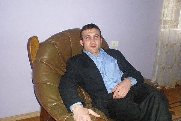 ���� 4795923 ������� Gio84, 41 ���, ���� ���������� � �������