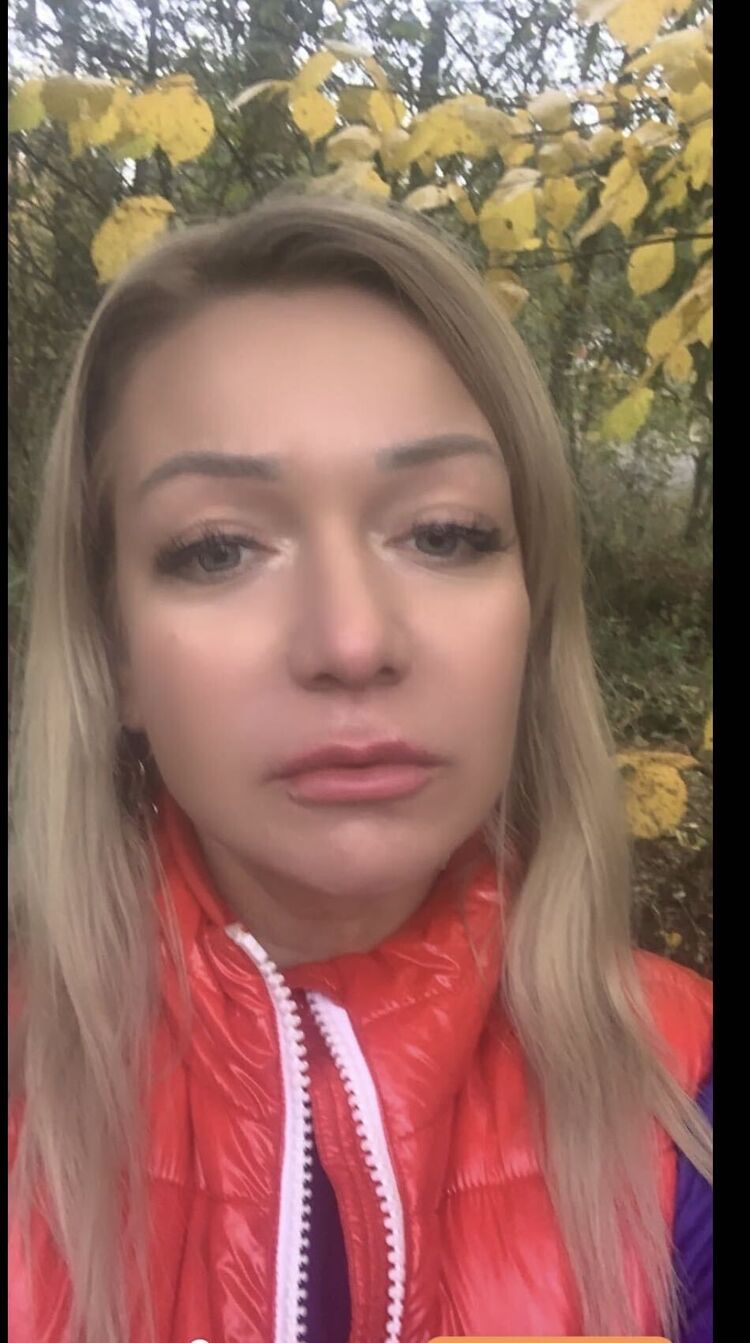 ���������� ������, ���� ������� ����, 35 ���, ������������ ��� ����� � ���������, c�������� ���������