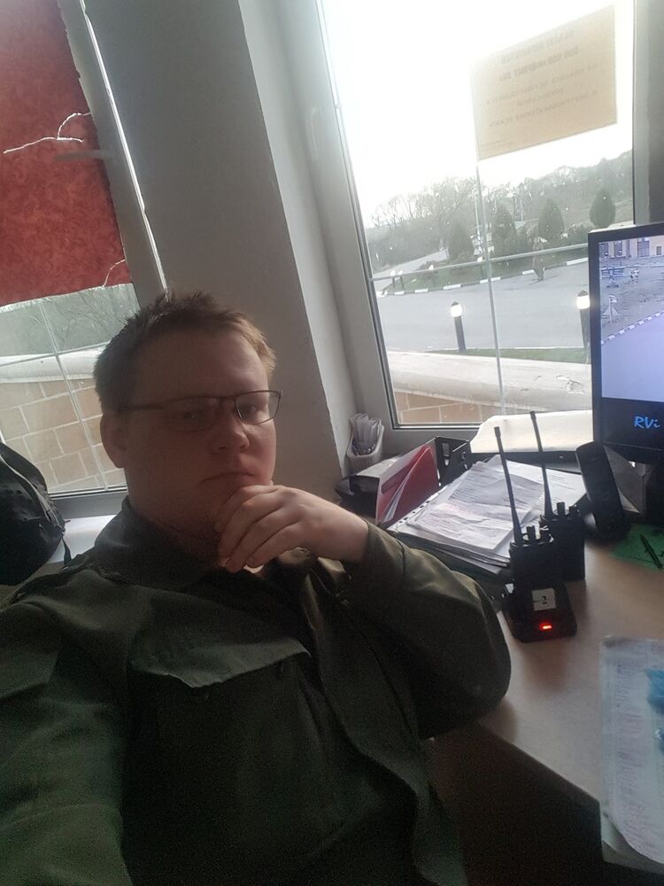 ���������� ������, ���� ������� �������, 34 ����, ������������ ��� ������, ����� � ���������, c�������� ���������