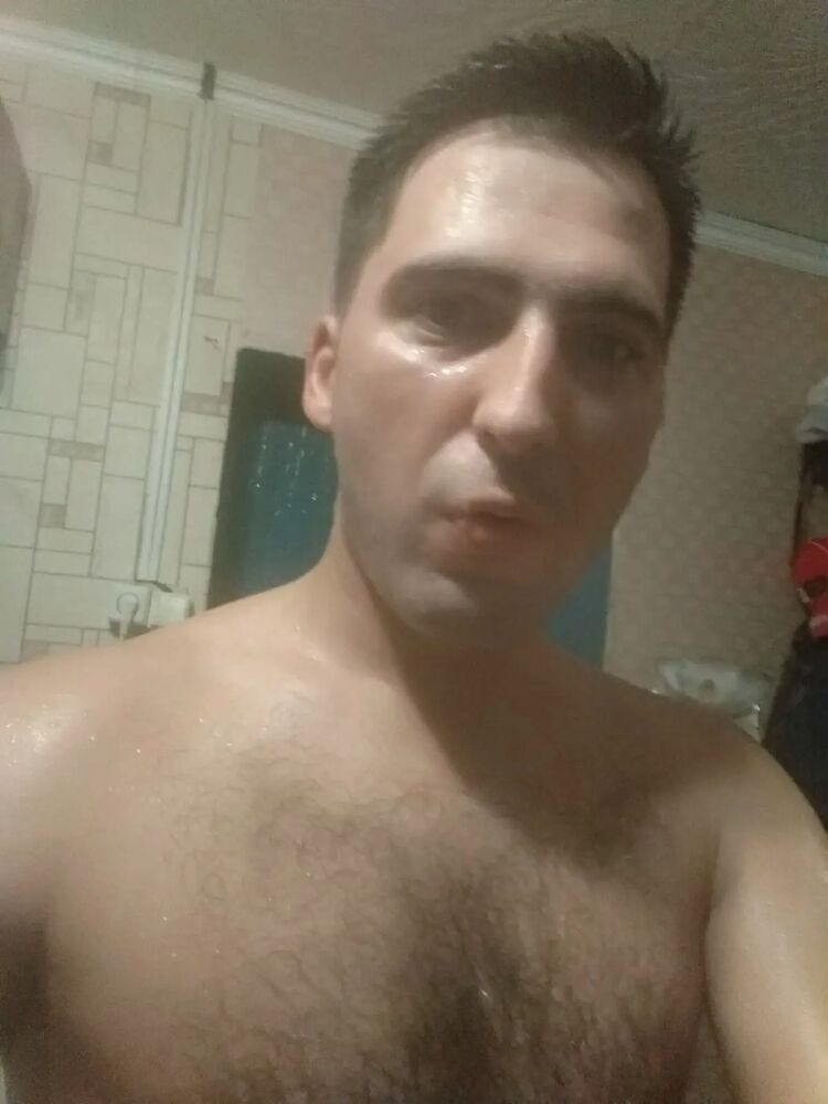 ���������� ������, ���� ������� Alex, 37 ���, ������������ ��� ������, ����� � ���������