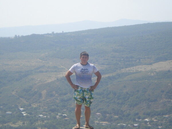 ���������� ������, ���� ������� ���������, 39 ���, ������������ ��� ������