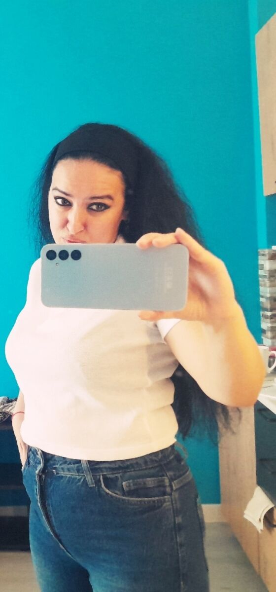 ���������� ����������, ���� ������� ����������, 35 ���, ������������ ��� ������, ����� � ���������