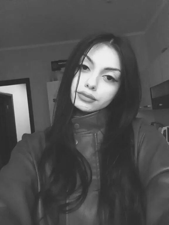 ���������� �����, ���� ������� ���� ����, 18 ���, ������������ ��� ������, ����� � ���������