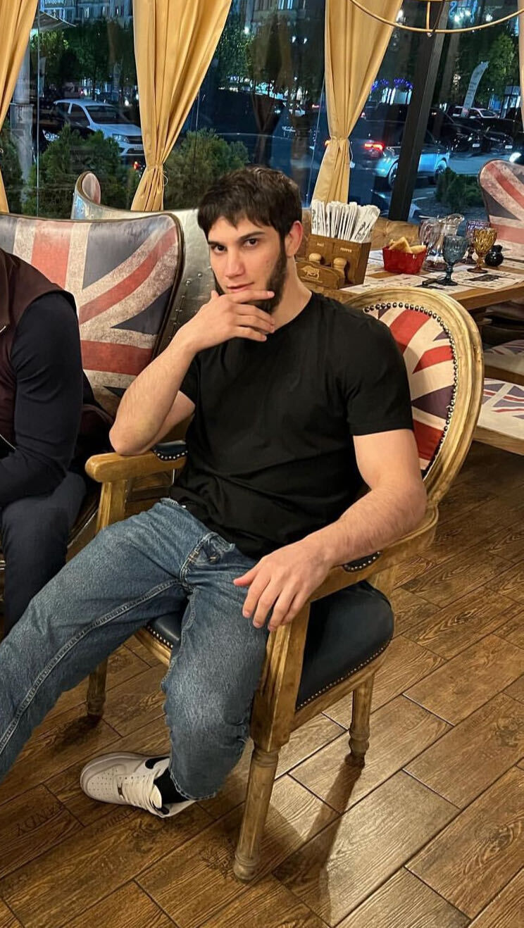 ���� 39210783 ������� �����, 33 ����, ���� ���������� � ������������-��-�����