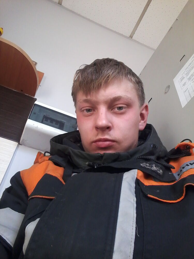 ���� 32891953 ������� �������, 26 ���, ���� ���������� � ����-���