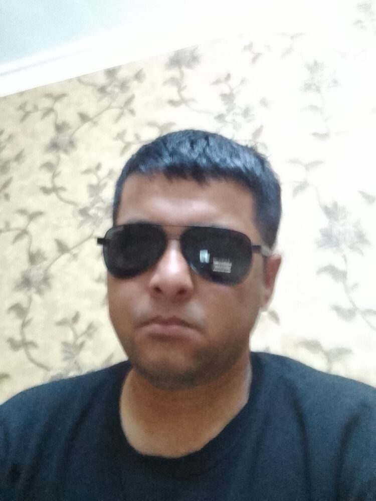  43620933   , 34 ,    