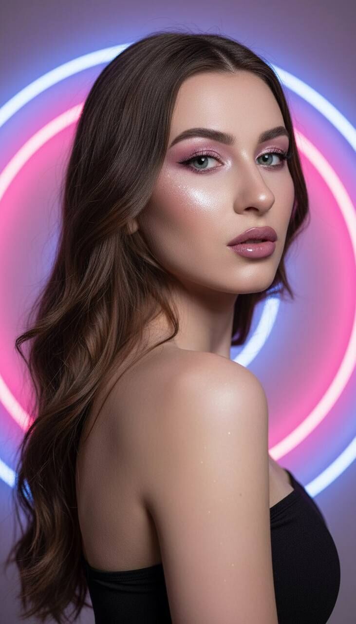 ���������� ����, ���� ������� �����, 23 ����, ������������ ��� ����� � ���������, c�������� ���������