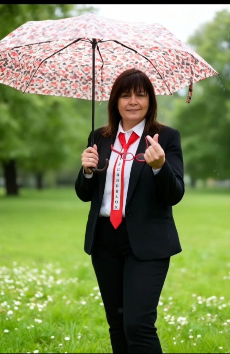 ���������� ����������, ���� ������� ����, 57 ���, ������������ ��� ������, ����� � ���������, c�������� ���������