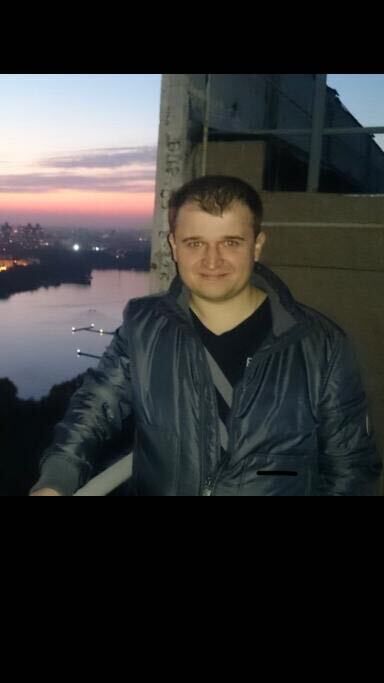 ���� 44615683 ������� ����������, 28 ���, ���� ���������� � ������