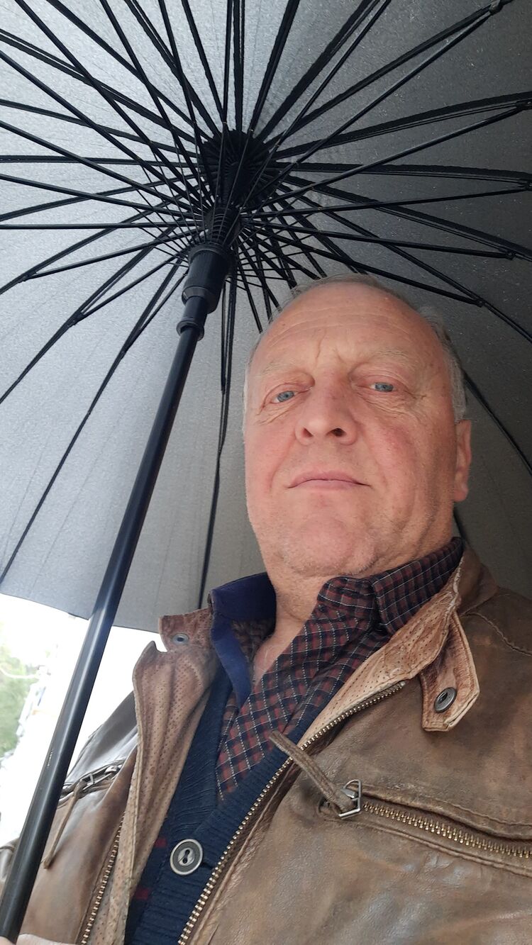 ���������� ������, ���� ������� ����, 53 ����, ������������ ��� c�������� ���������