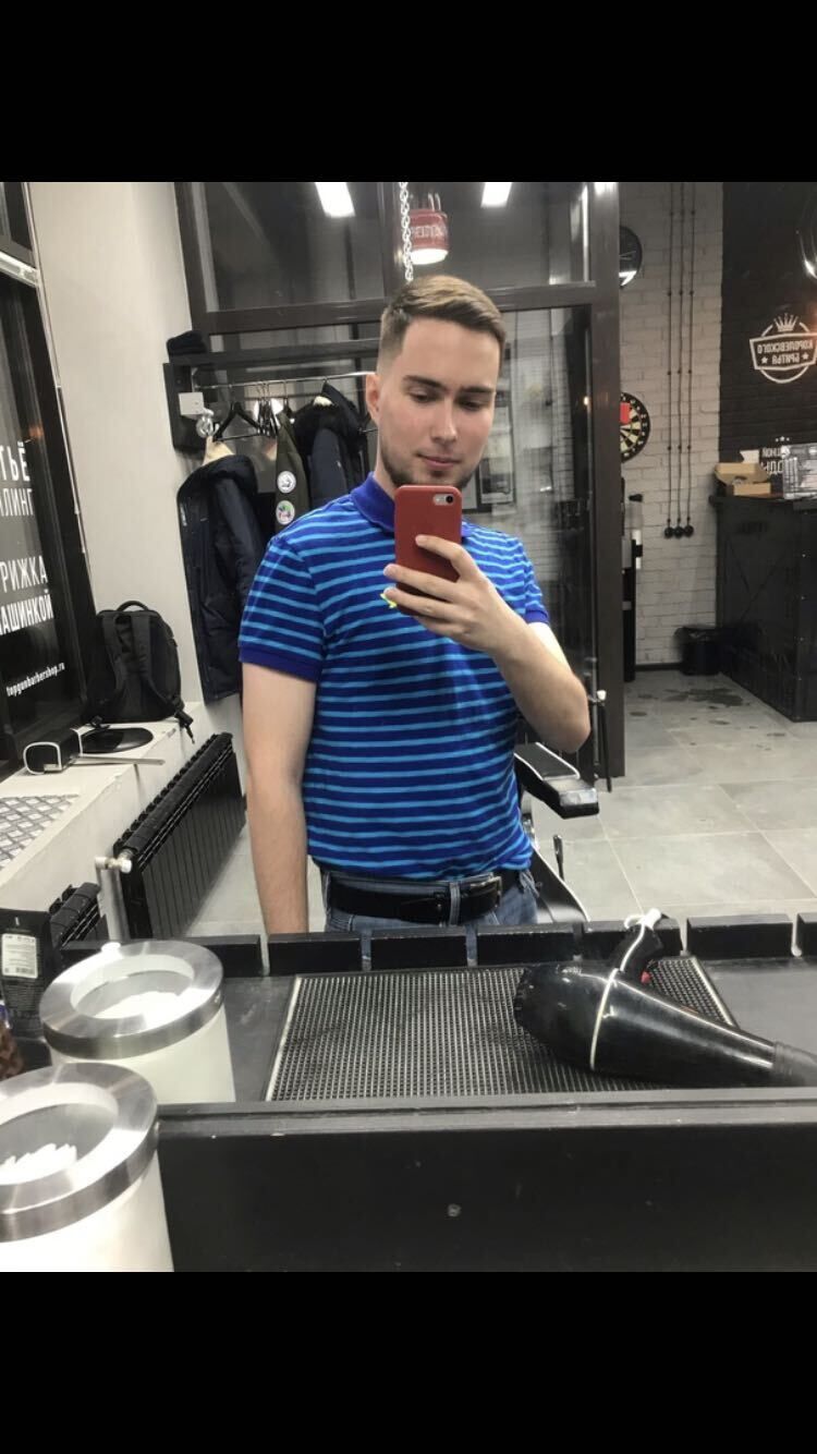 ���� 25717723 ����� ����, 25 ���, ���� ���������� � ������������