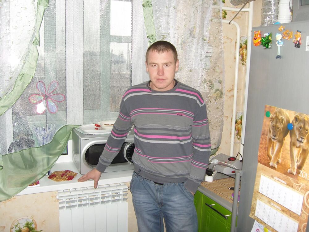  33931463  , 37 ,    -