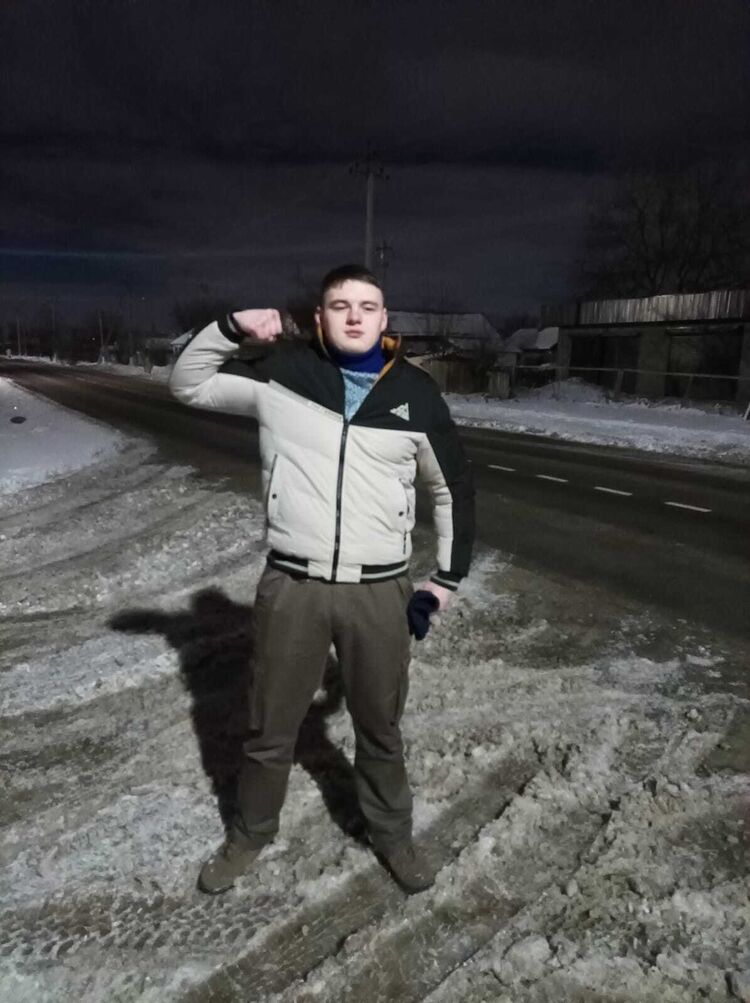 ���� 27016463 ����� ���, 23 ����, ���� ���������� � �����-����������