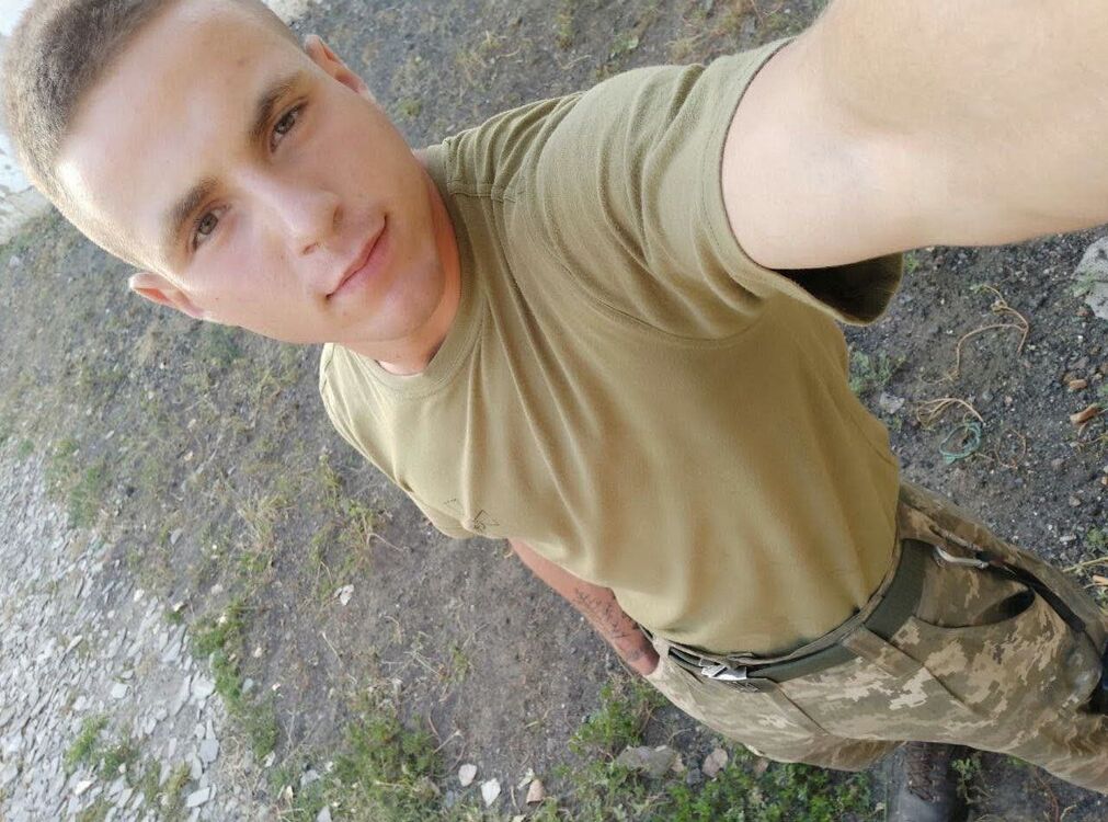 ���� 25049313 ����� ����, 25 ���, ���� ���������� � �����