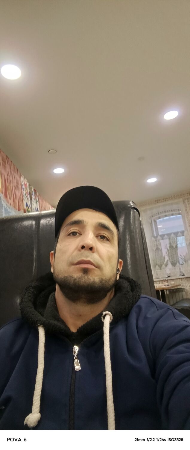  50401323  , 39 ,    