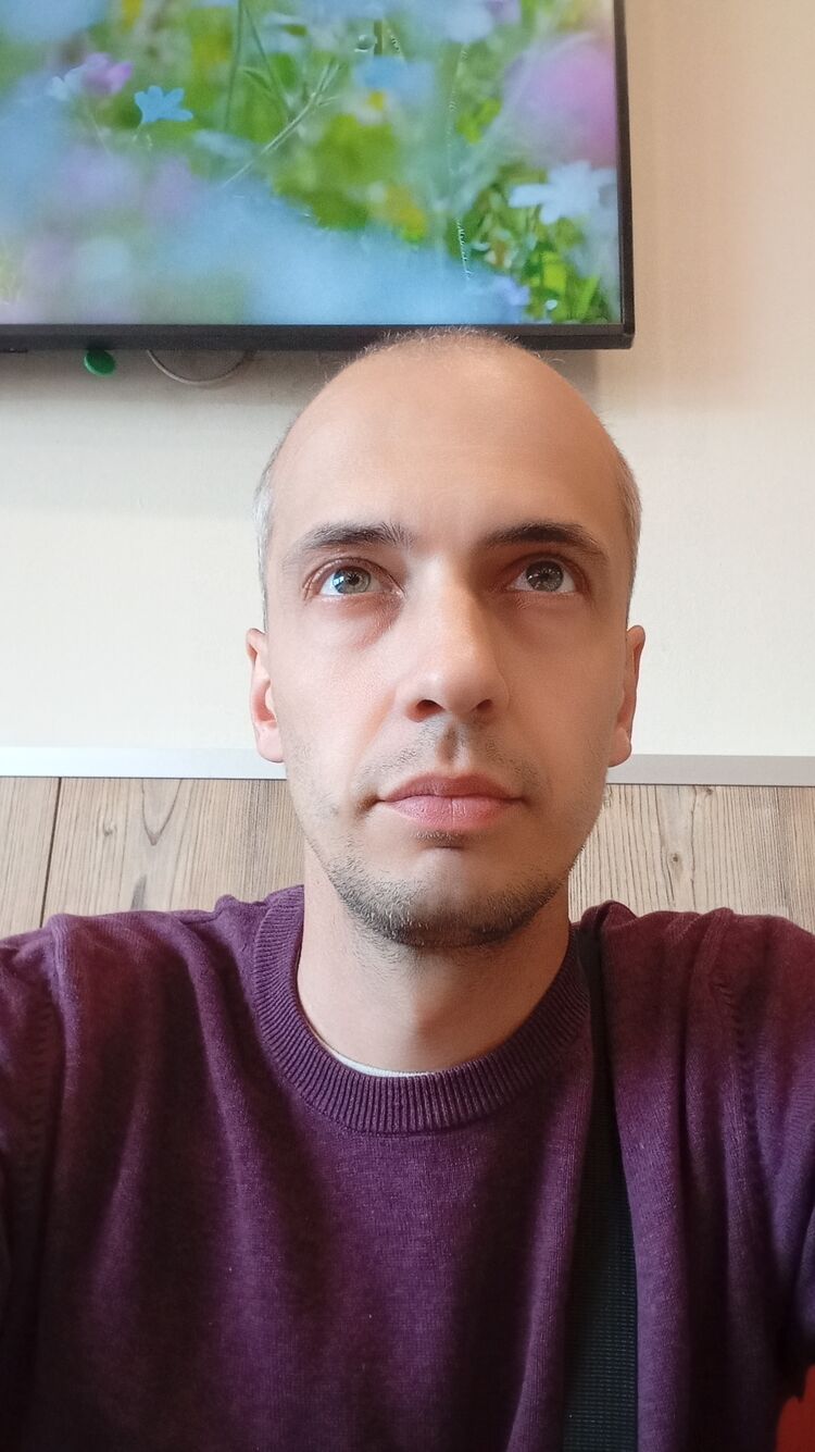 ���� 44108363 ������� ������, 39 ���, ���� ���������� � ������