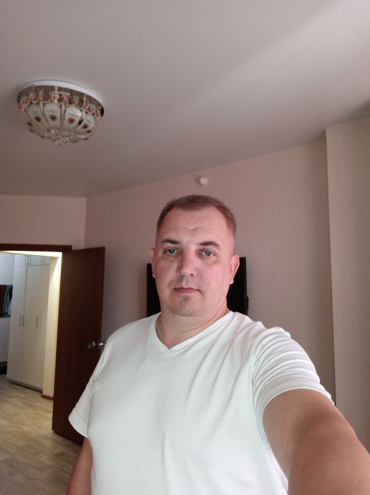 ���� 29107543 ������� ������, 48 ���, ���� ���������� � ��������