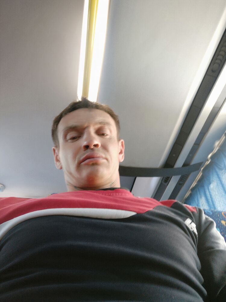 ���� 27394683 ������� �����, 42 ����, ���� ���������� � ������