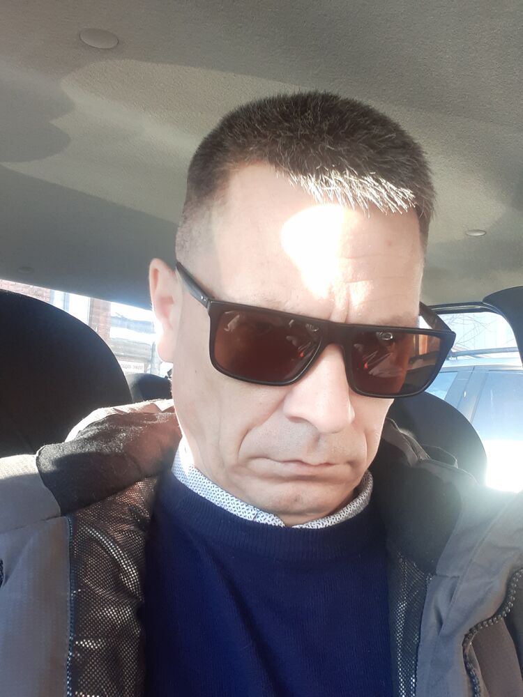  29851693  , 50 ,    